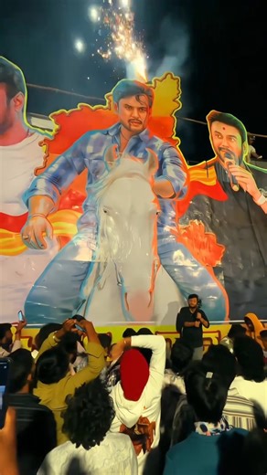 siddeshwara and siddalingeshwara theatre