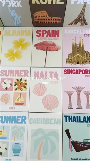 use code MIRELLA10 for 80% off 💌 get yours on pixoryofficial.com #photobook