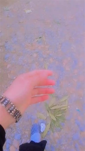 #🥰🥰🥰🥰❤️❤️❤️ #🥰🥰 #❤️‍
