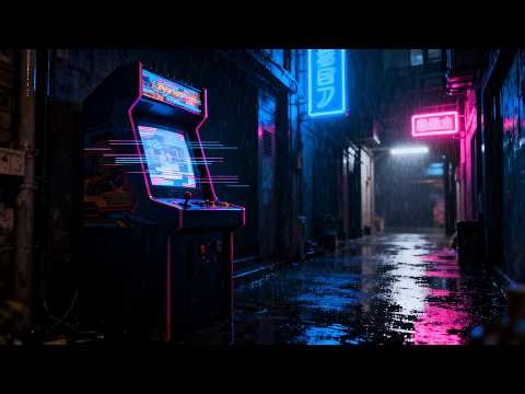 Ghost Terminal - The Quarter-Optimized Future