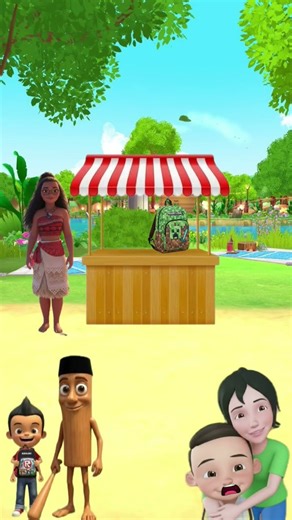 Roblox Bag Same Minecraft Guys #cartoon #animation #funny