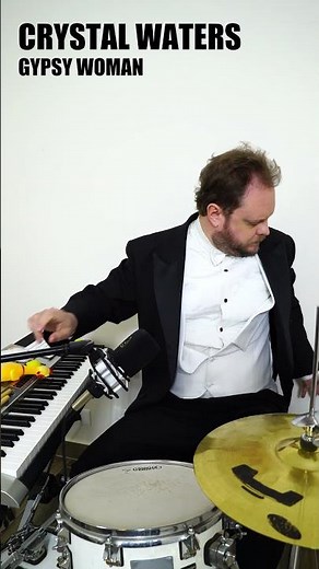 How to play Gypsy Woman