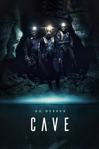 Cave (2016) Online Subtitrat in Romana Gratis HD