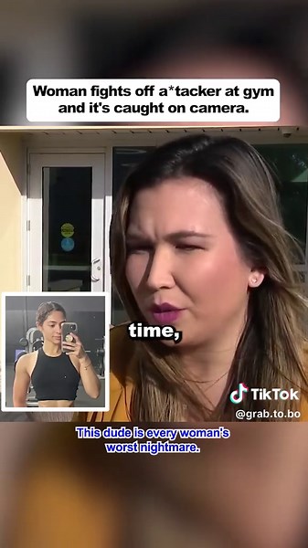 #news #breakingnews #crime #foryou #fyp | breaking news