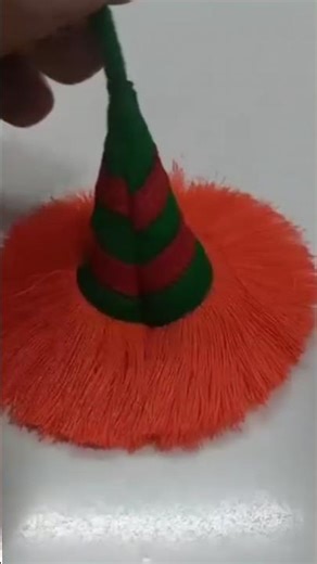 DIY fashion with our latest **Tassels Making Videos