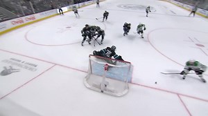 4.6K views · 485 reactions | The Captain and the Kids. | Dallas Stars | Facebook