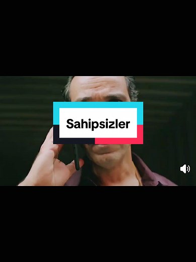 Isztambuli árvák e heti előzetes #foryoupage❤️❤️ #nekedbe #turkishseries #sahipsizler #sahipsizlerdizisii