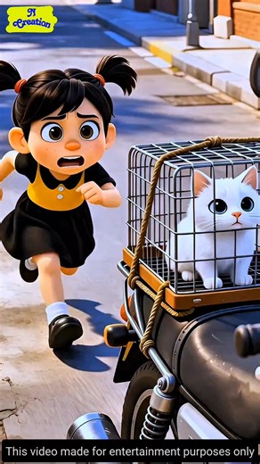 Papa Kaha Lekar Ja Rahe😥#shorts​ #trending​ #cartoon​ #luckygameplay​