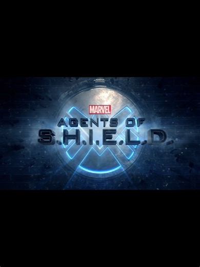 𝗣𝗿𝗲𝗺𝗶𝗲𝗿𝗲𝘀 𝗼𝗻 𝗔𝗕𝗖 𝗢𝗻 𝗧𝗵𝗶𝘀 𝗗𝗮𝘆 𝟭𝟮 𝗬𝗲𝗮𝗿𝘀 𝗔𝗴𝗼 𝗠𝗔𝗥𝗩𝗘𝗟'𝗦 𝗔𝗚𝗘𝗡𝗧𝗦 𝗢𝗙 𝗦.𝗛.𝗜.𝗘.𝗟.𝗗. The series stars Clark Gregg as Phil Coulson, reprising his role from the film series, alongside Ming-Na Wen, Brett Dalton, Chloe Bennet, Iain De Caestecker, and Elizabeth Henstridge. Nick Blood, Adrianne Palicki, Henry Simmons, Luke Mitchell, John Hannah, Natalia Cordova-Buckley, and Jeff Ward joined in later seasons. The S.H.I.E.L.D. agents deal with various unusual c