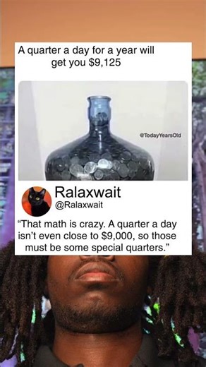 Math teachers crying right now