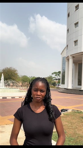 Understanding Copyright Infringement: Adeokin Records v. M.C.S.N.