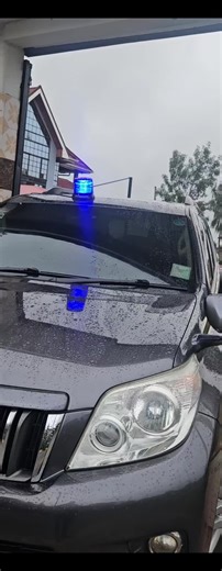 Dr.chris (@dr.cn)’s videos with original sound - God's dota