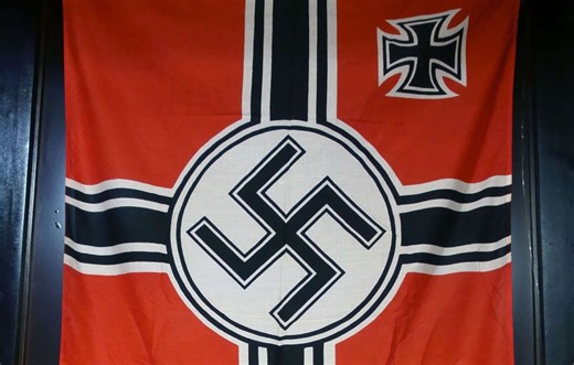 Allemagne : Un moteur de recherche pour savoir si ses aïeux ont été nazis