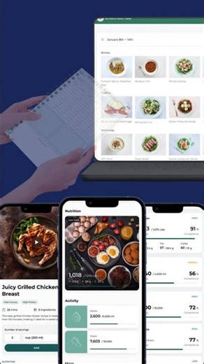 🎨 Day 3 of the Teens in AI 10-Day Figma Challenge!