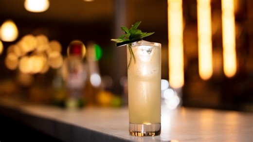 The 25 Best Gin Cocktails Every Home Bartender Should Know