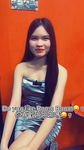 Interview with Papa: Exploring Boom Boom in Pattaya