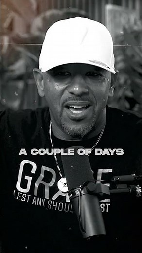 Using humor in sales to build trust and win clients