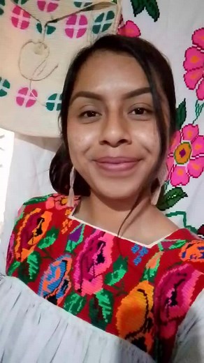 Raíces sin Fronteras on TikTok