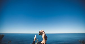 6 Easy Ways to Improve Your Physical Wellbeing Today