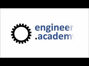 L3 ND Engineering Principles Exam Question 10 - Mechanical Efficiency