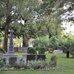 Cemeteries – City of Winter Park