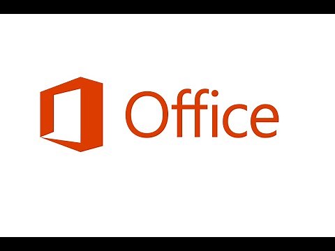 We Are Unable to Connect Right Now Please Check Your Network and Try Again Later Office 365