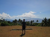 How to Create Bootable USB Using Command Prompt (CMD)