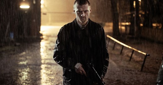 Kijkers verdeeld over nieuwe Vlaams-Nederlandse Netflix-film: 'Viel tegen' - FilmVandaag.nl