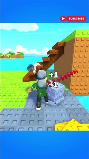 How I start Building a new island #roblox #gaming #robloxshorts