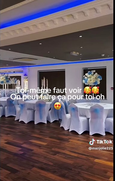 On organise ton mariage : conseils et inspirations