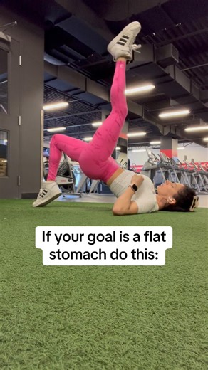 👉🏼Comment “CORE” I’ll send you the first steps #diastasisrecti #postpartum #deepcore #coreworkout