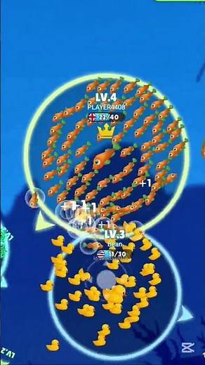 fishdom short #YouTubeShort #viralshorts#MobilFishdom