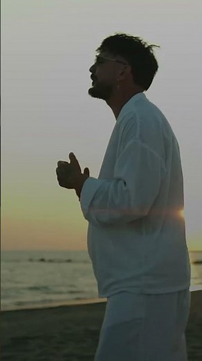 Le Migliori Canzoni Napoletane 2026! Kekko Canfora, Contiamo fino a tre