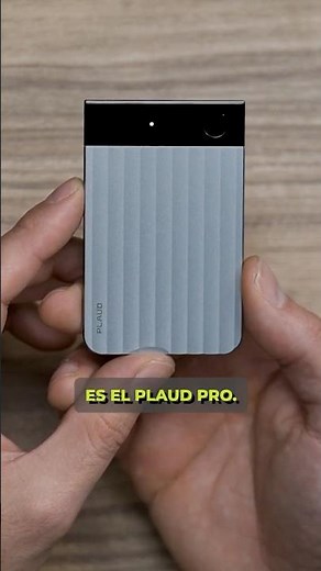 Perfecto para los del fondo de la clase