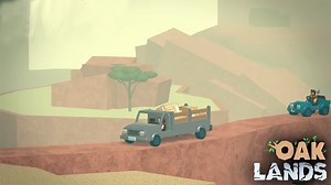 Oaklands Tycoon Codes (July 2025)