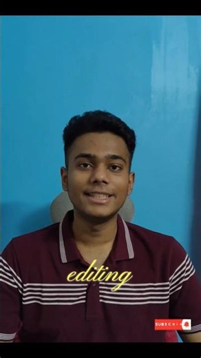 Best FREE Video Editing Software in 2026 🔥 #arshsimplified