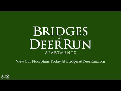 Bridges at Deer Run | Dallas, TX | Bridge Property Management