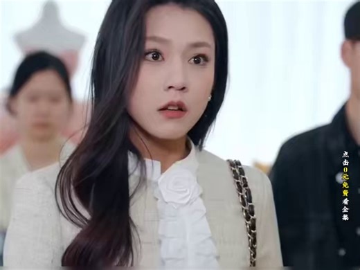 mczc-十载孤年，一朝觉醒-S783-0306-S879-纯短剧-解说混剪迭代05_a