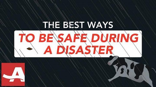 21K views · 31 reactions | Do you have a disaster preparedness plan for Hurricane Florence or other natural disasters that might hit your area? | AARP | Facebook