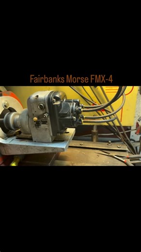 1.2K reactions · 39 shares | Ryan’s Magneto Service on Reels | Facebook