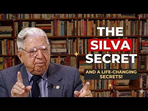 When You Visualize in This Way, Your Reality Begins to Change Immediately