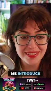 Journalism's Oscars? Award Nominees Share Excitement! #shorts