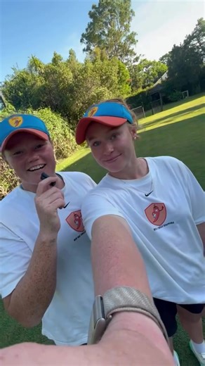 We're always looking to connect with more clubs and schools who want to support girls' rugby. If you'd love to see RHCS run a clinic or session at your club or school, we'd love to hear from you. Send us a message or flick us an email and let's chat! ❤️‍🔥 redhotchillisteppers2021@gmail.com #RHCS #RugbyCommunity #GirlsRugby #RugbyUnion #RugbyClinics