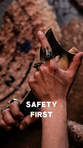 Effective Customer Training Techniques for Business Success