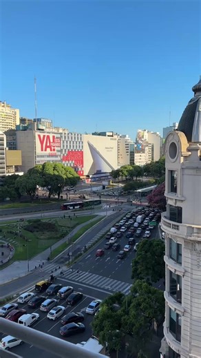 Mañana en ArtLab Pro. No te lo pierdas? #vinilos #musicaelectronica #viral