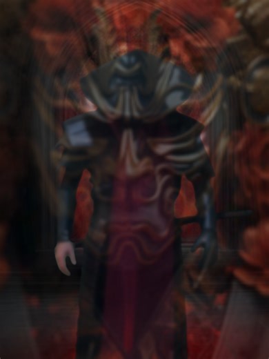 Exploring the Legends of Samurai Warriors