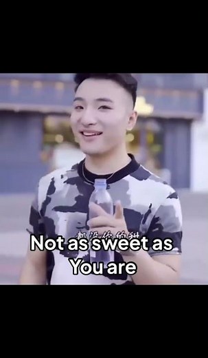 Super idol with Chinese lyrics, English lyrics and English pronunciation #shorts
