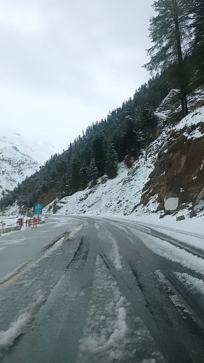 3.1K views · 10K reactions | Pakistan tours and travel to All valley places Pakistan MashAllah long live Pakistan tours | Pakistan Tours by noor Ahmed | Facebook