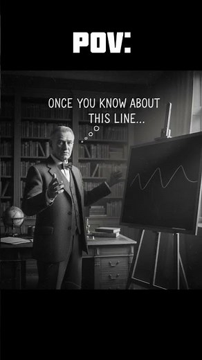 “FAIL = First Attempt In Learning 💪 | Never Give Up on Your Dreams ✨”