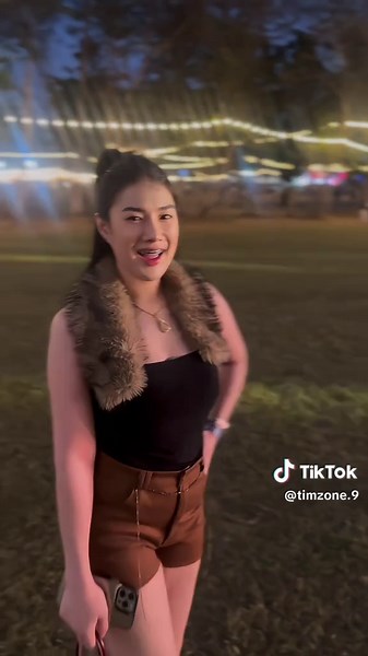 ปีหน้าเจอกันใหม่น๊า 🫶🏻 ปีที่ 3 ของฉัน #bmmf15 #bigmountainmusicfestival